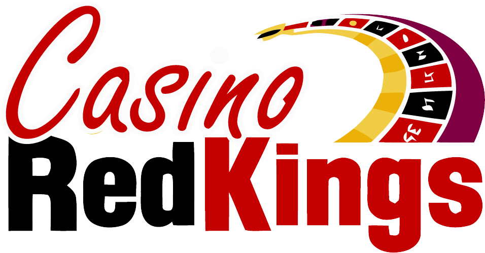 wind creek casino app event code