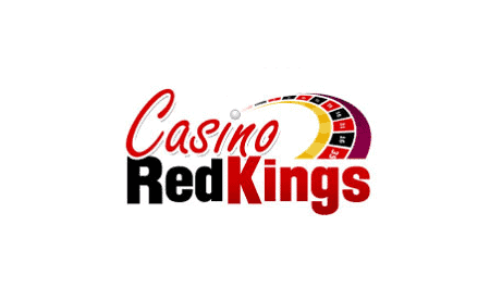 7 casino no deposit bonus codes