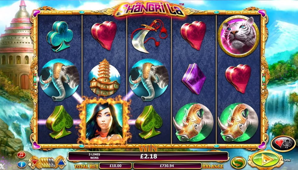 quatro casino no deposit bonus codes 2020