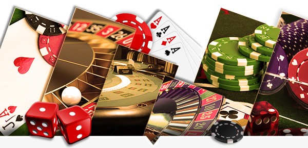 online casino s ceskou licencн