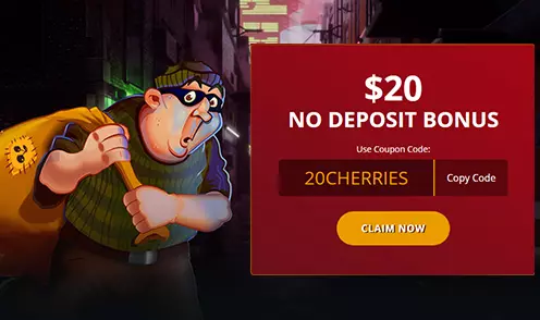 how to withdraw bonus money from Supercat casino