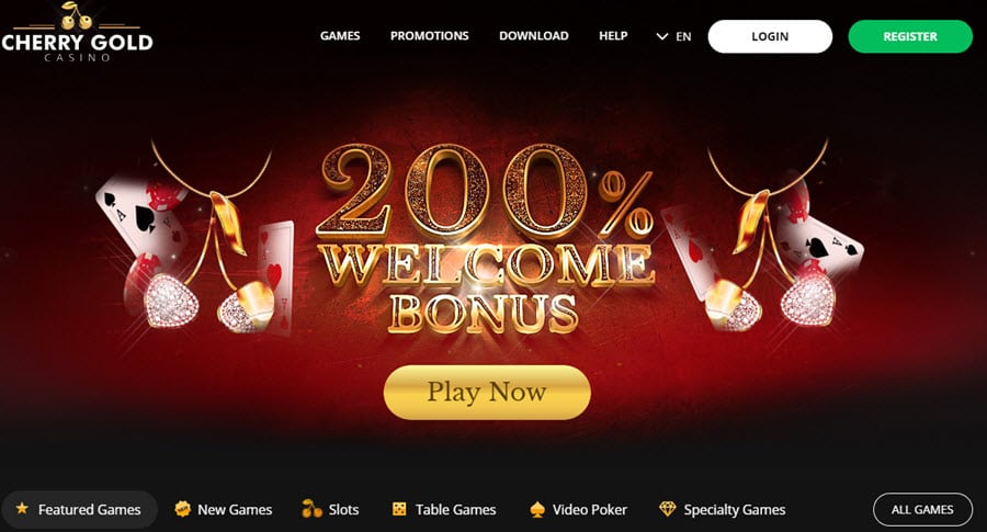 online casino games in new jersey