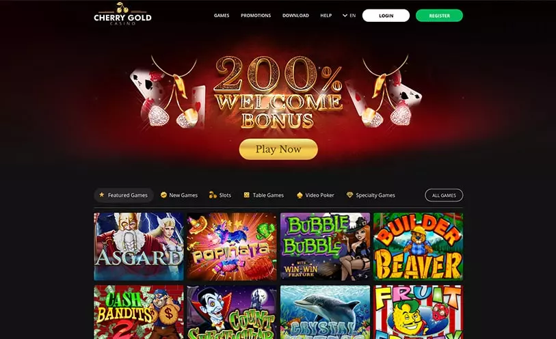 no deposit casino bonus codes instant play 2020