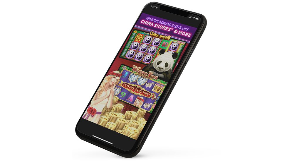 casino bangbet app