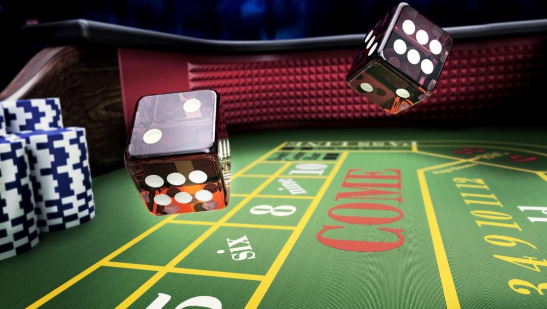 b spot online casino