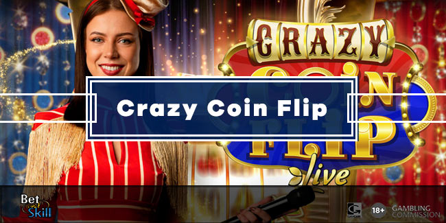 Bowling Frenzy Rtp slot casino