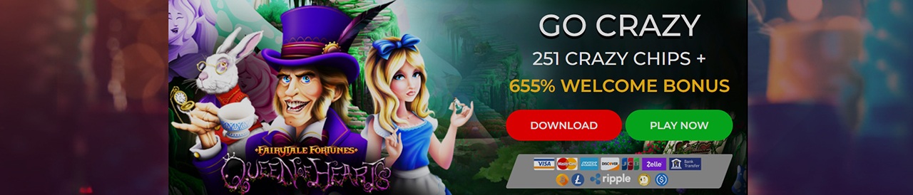 666 casino app