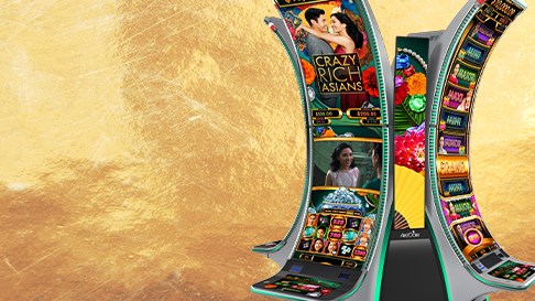 hello casino games online