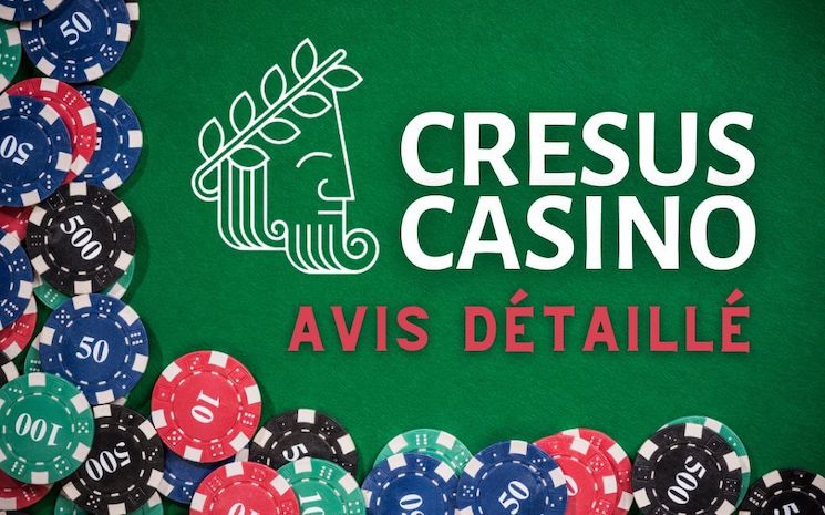 wild casino a.g. no deposit bonus codes 2019