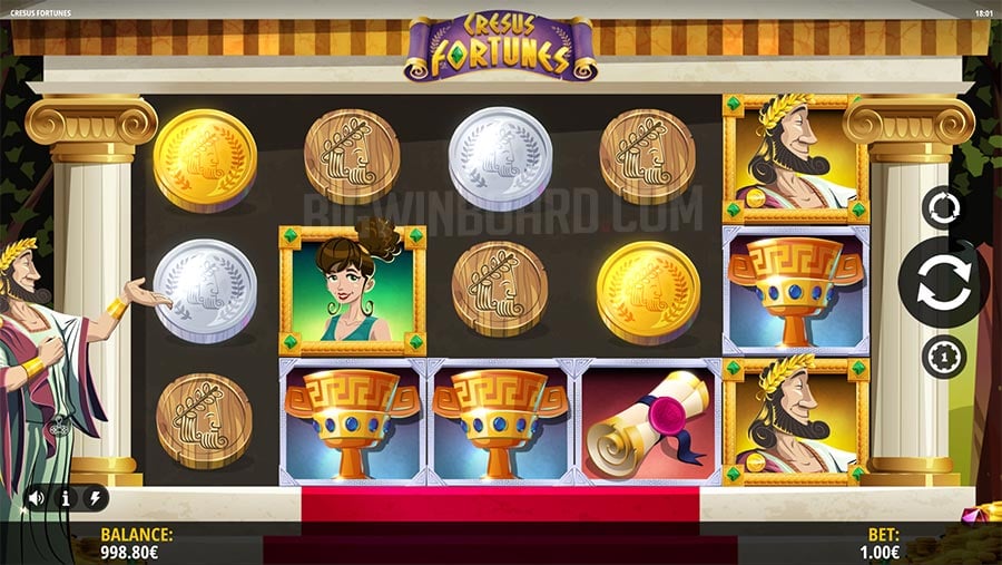 musketeer slot slot jackpot