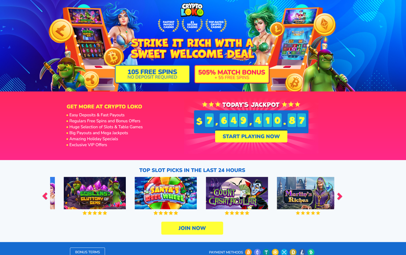 casino slot games online 888