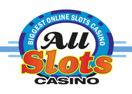 Cash Coaster Online -Slot