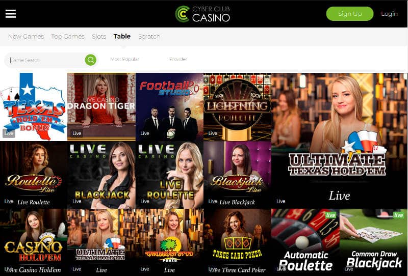 casino app echtgeld ios