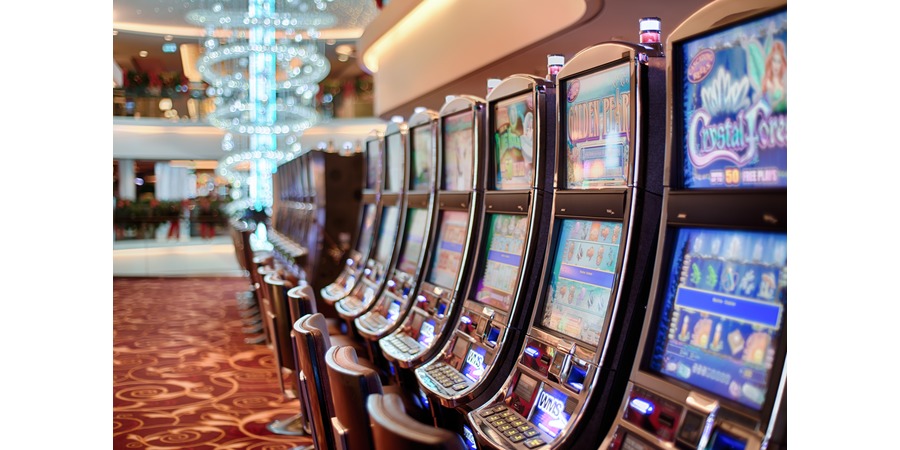 slots 7 no deposit bonus codes