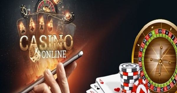 3 kings online casino