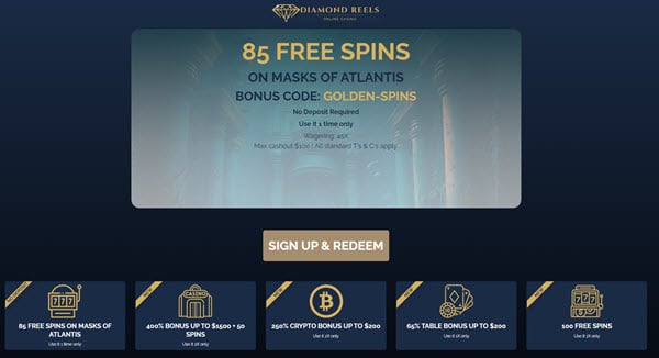 free pokies australia