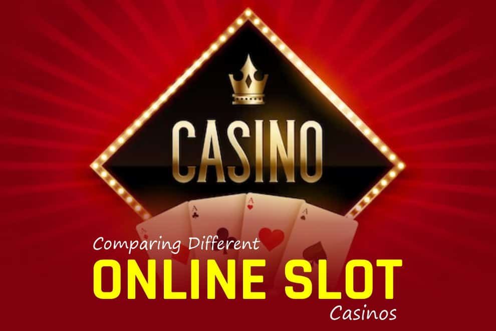 casino giriş poker live