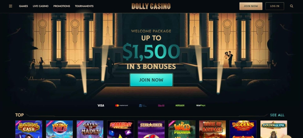 899 online casino