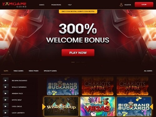 queen hearts deluxe slot payout