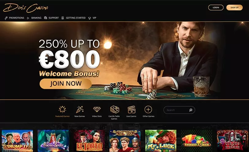 no deposit casino bonus codes usa 2020