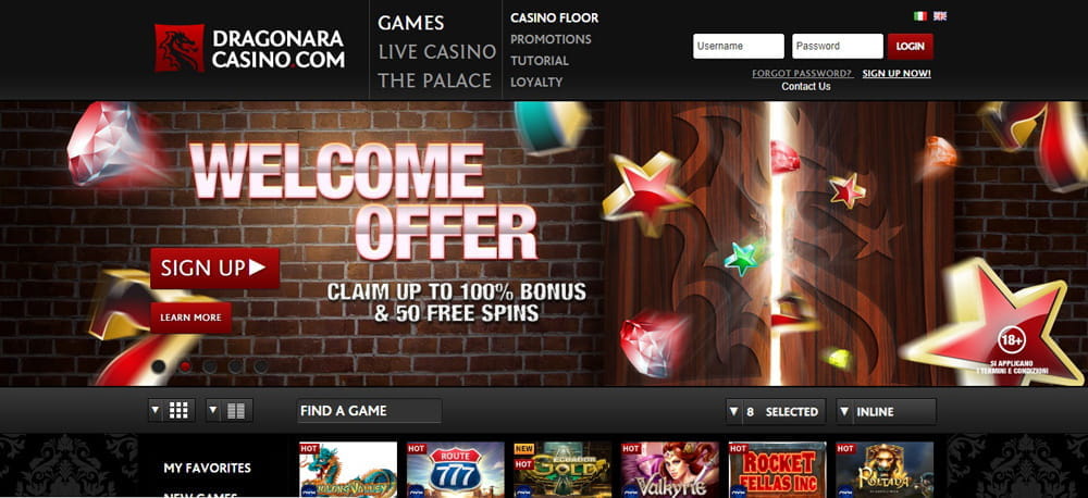 Betsafe 50 free spins no deposit 2023