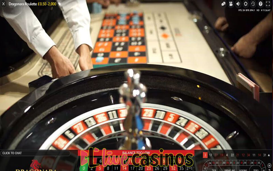 online casino that accepts paypal