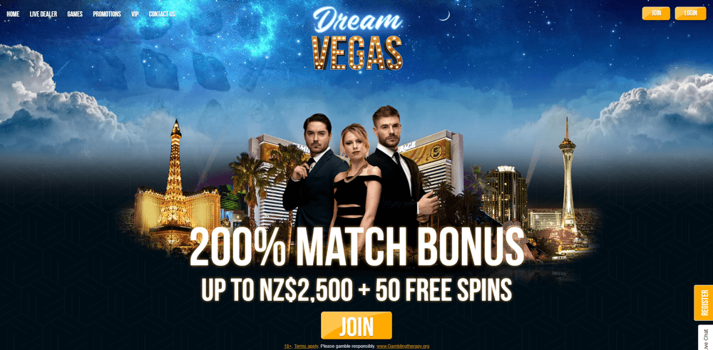 online casino 600 bonus