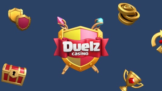 online lucky casino 10 euro bonus