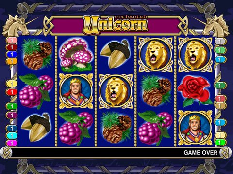 slots magic casino mobile