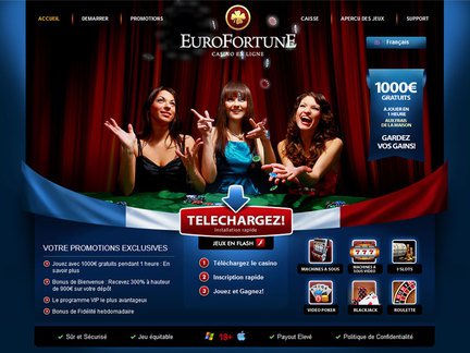 online casino r