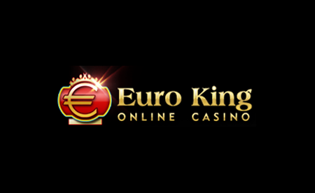 casino Monsieur Vegas login