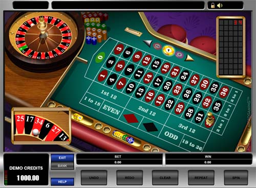 Jammin Jars slot free spins