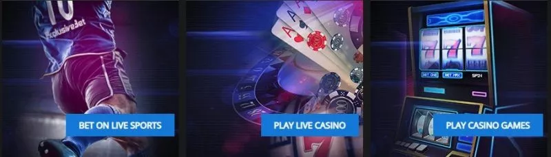 best online casino vietnam