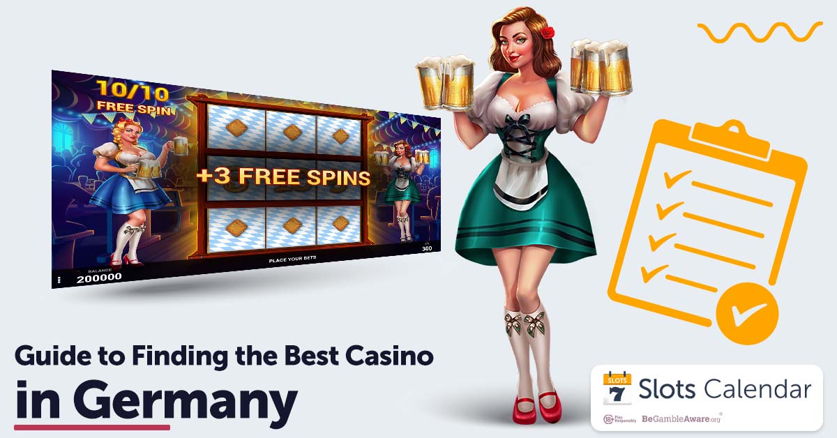 online casino games in philippines