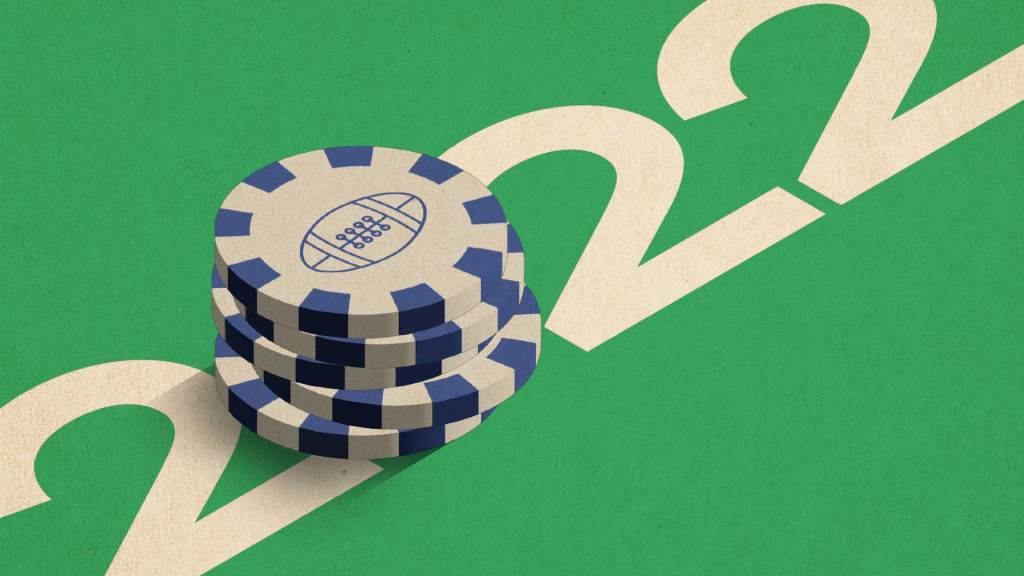 best online casino sites