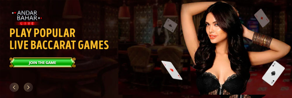 casino Royal Vegas free spins sign up