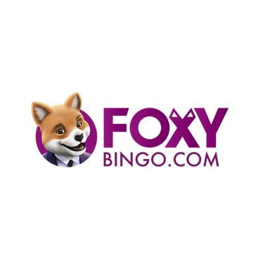 $150 no deposit casino bonus