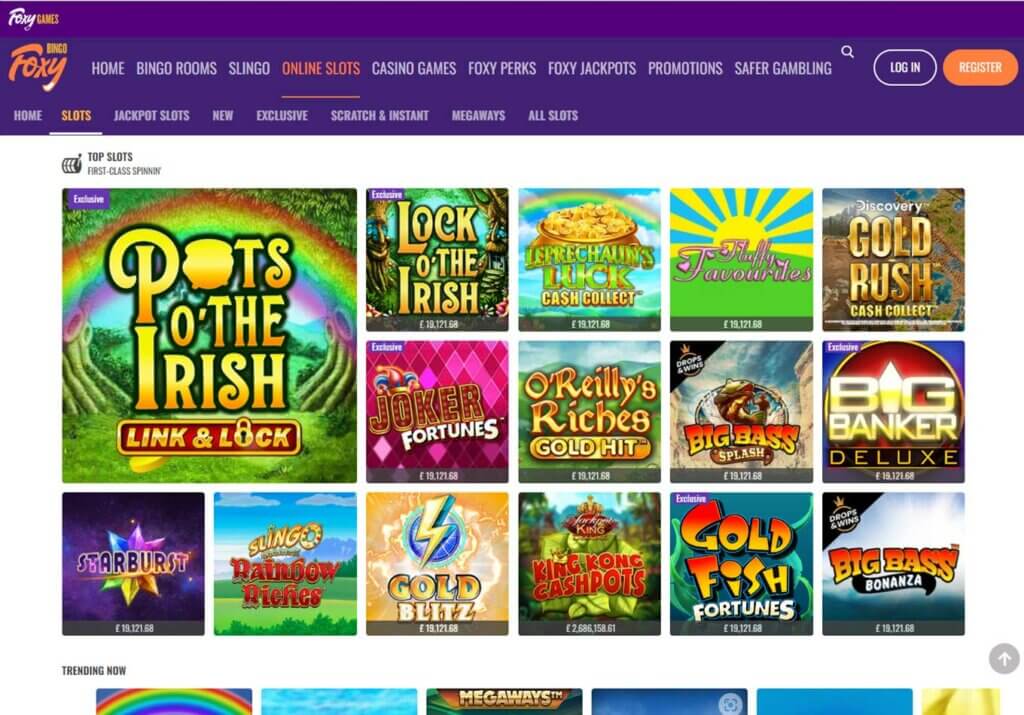 best win casino online