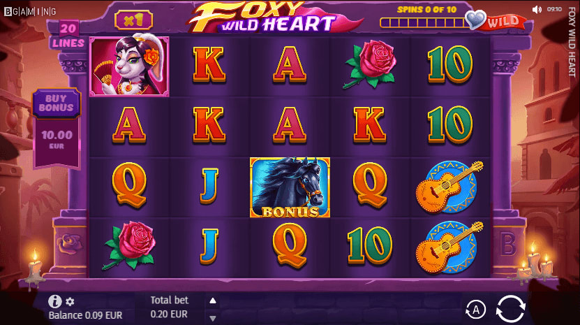 casino playgrand free spins