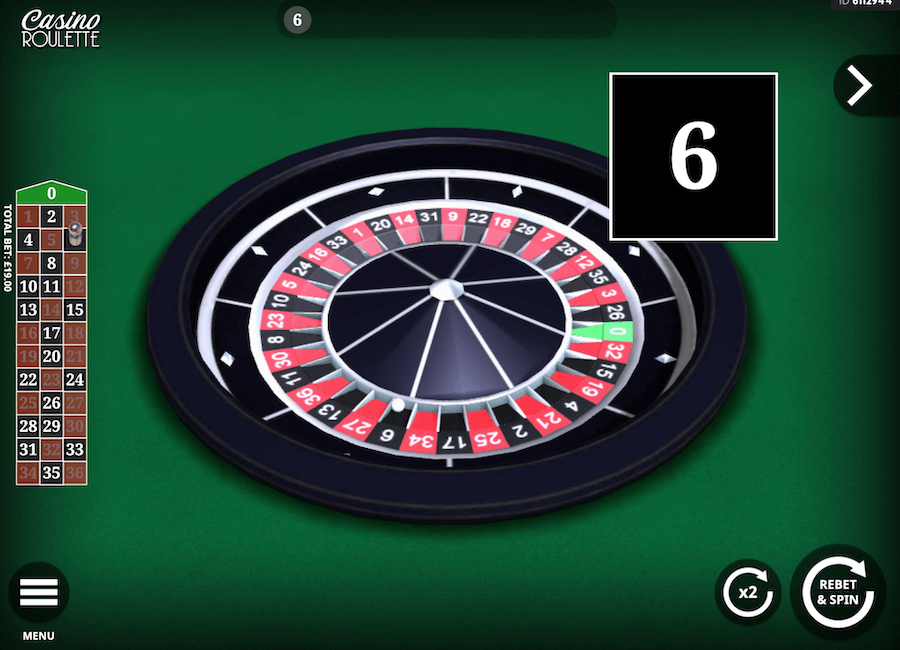 casino apps that win real money