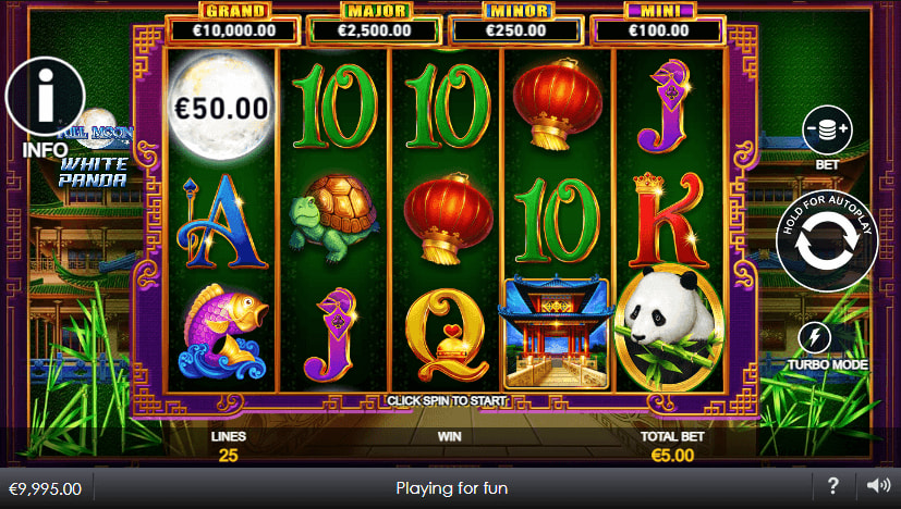 keno online casino games