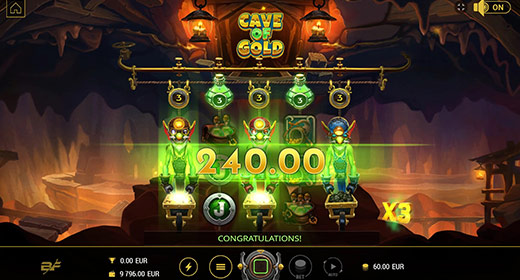 top 5 casino games online