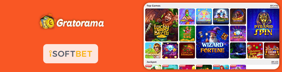 casino app play store