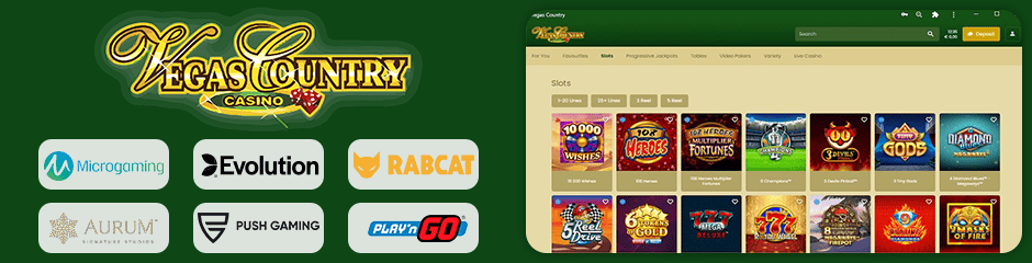 best online casino no deposit bonuses