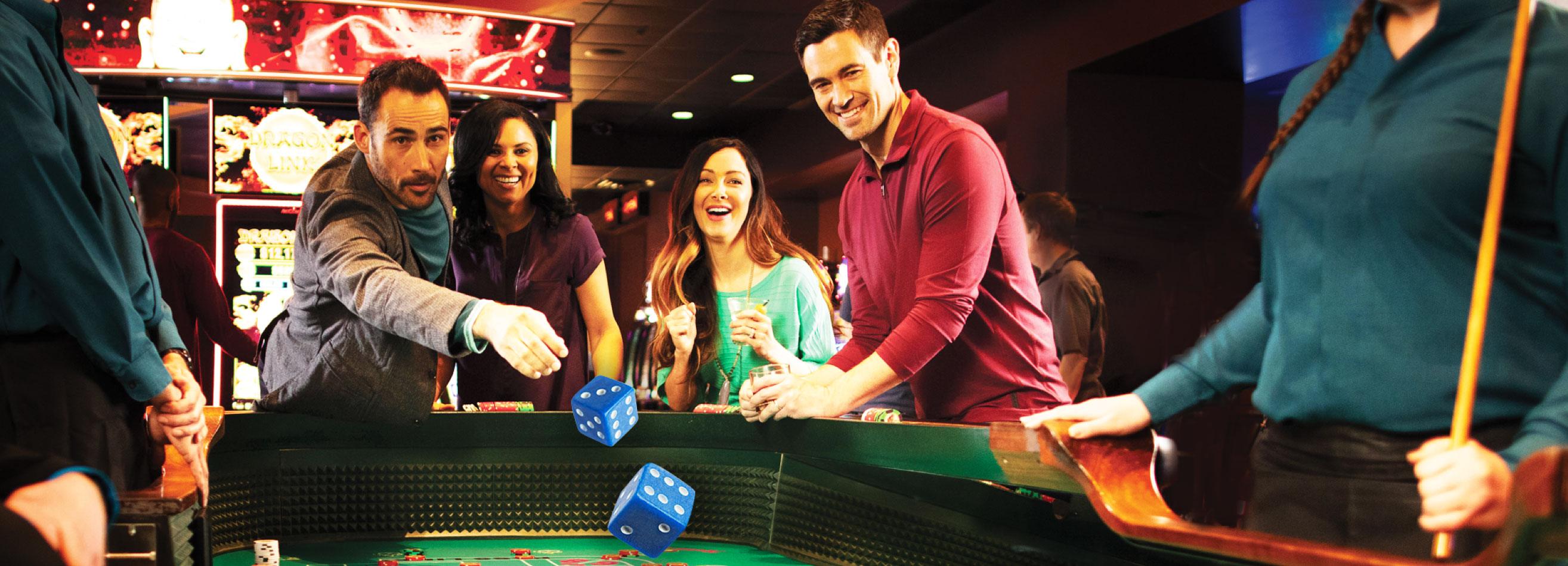 9club online casino