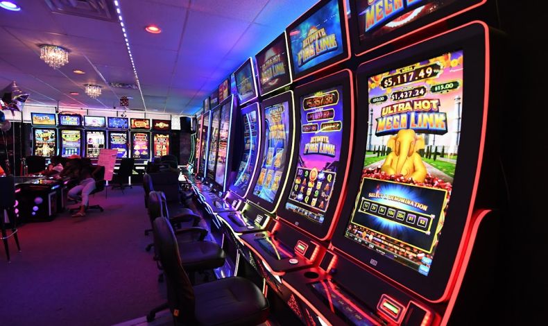 casino games online free play no download