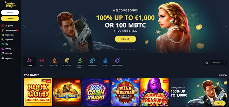 4 king slots no deposit bonus