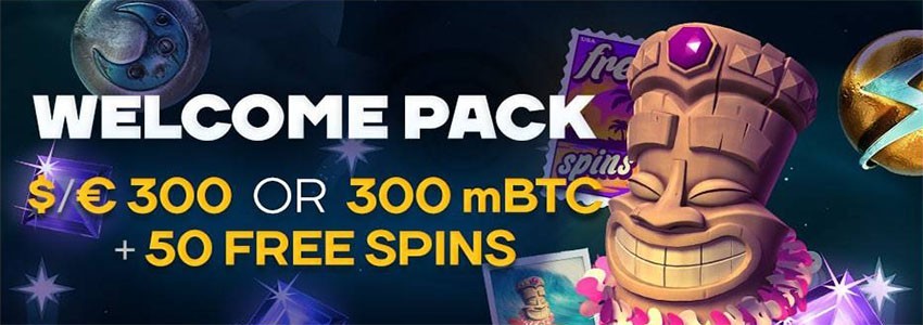 no deposit casino bonus codes cashable