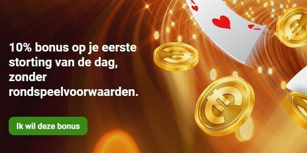 online casino tennessee