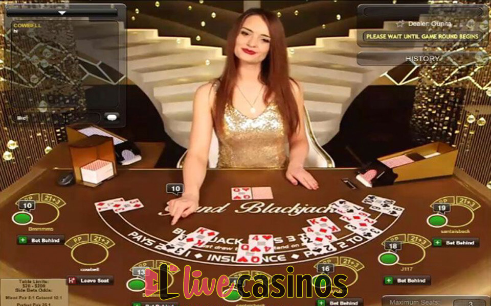 n.z online casino